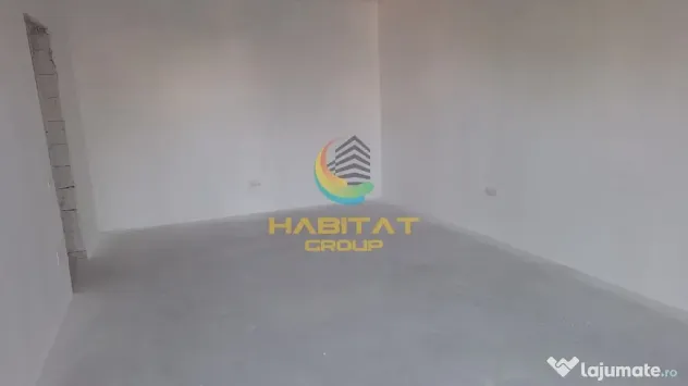 Vanzare ap 2 camere etaj 6 Metrou Aparatorii Patriei - Bucuresti (Bucuresti-Ilfov)
