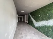 Spațiu comercial de închiriat – 65 mp | Rovine, Craiova 