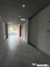 Spațiu comercial de închiriat – 65 mp | Rovine, Craiova 