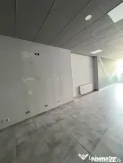 Spațiu comercial de închiriat – 65 mp | Rovine, Craiova 