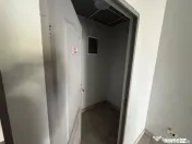 Spațiu comercial de închiriat – 65 mp | Rovine, Craiova 