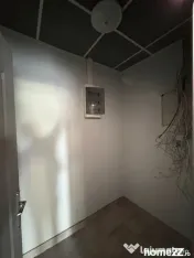 Spațiu comercial de închiriat – 65 mp | Rovine, Craiova 