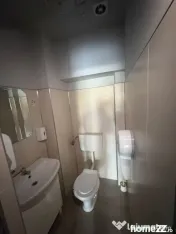 Spațiu comercial de închiriat – 65 mp | Rovine, Craiova 