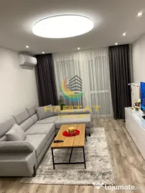 Vanzare garsoniera etaj 5/7 Pasarela metrou Berceni