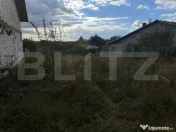 Teren de vanzare, 2.505 mp, zona Cocosesti