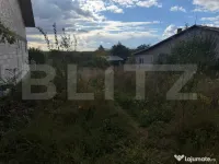 Teren de vanzare, 2.505 mp, zona Cocosesti 