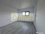 Casa Individuala - 4 camere - 2 bai - 320mp teren 