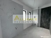 Casa Individuala - 4 camere - 2 bai - 320mp teren 