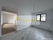 Casa Individuala - 4 camere - 2 bai - 320mp teren 