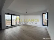 Casa Individuala - 4 camere - 2 bai - 320mp teren 