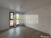 Casa Individuala - 4 camere - 2 bai - 320mp teren 