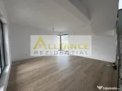 Casa Individuala - 4 camere - 2 bai - 320mp teren 