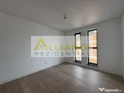 Casa Individuala - 4 camere - 2 bai - 320mp teren 