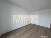 Casa Individuala - 4 camere - 2 bai - 320mp teren 