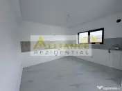 Casa Individuala - 4 camere - 2 bai - 320mp teren 