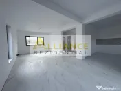 Casa Individuala - 4 camere - 2 bai - 320mp teren 