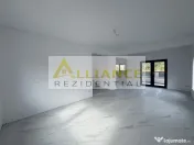 Casa Individuala - 4 camere - 2 bai - 320mp teren 