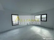 Casa Individuala - 4 camere - 2 bai - 320mp teren 