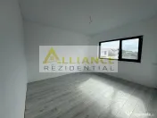 Casa Individuala - 4 camere - 2 bai - 320mp teren 