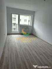 Apartament 3 Camere Decomandat Sector 4 Grand Arena