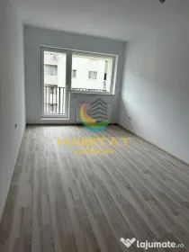 Apartament 3 Camere Decomandat Sector 4 Grand Arena