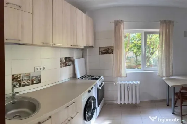Brancoveanu eroii revolutiei etaj 1 - Bucuresti (Bucuresti-Ilfov)
