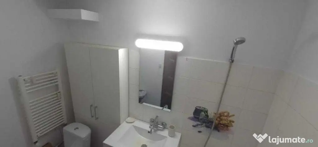Brancoveanu eroii revolutiei etaj 1 - Bucuresti (Bucuresti-Ilfov)