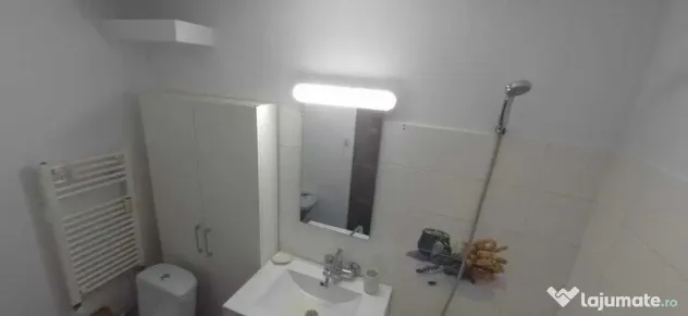Brancoveanu eroii revolutiei etaj 1 - Bucuresti (Bucuresti-Ilfov)