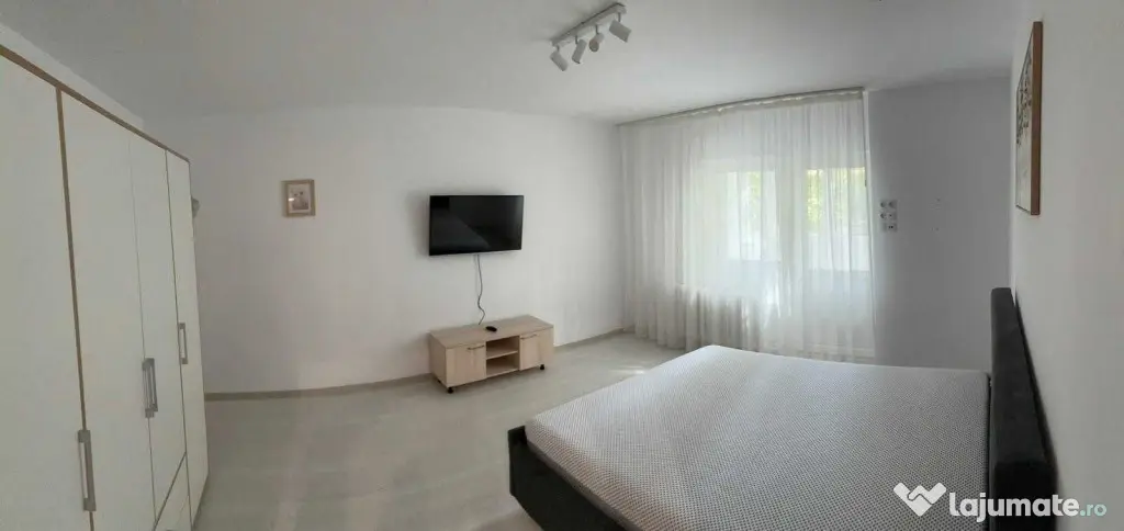 Brancoveanu eroii revolutiei etaj 1 - Bucuresti (Bucuresti-Ilfov)