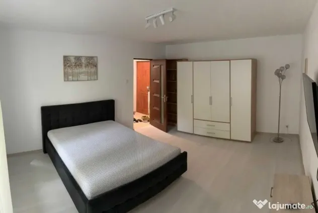 Brancoveanu eroii revolutiei etaj 1 - Bucuresti (Bucuresti-Ilfov)