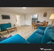 Apartament de 2 camere la casa in zona Schei 