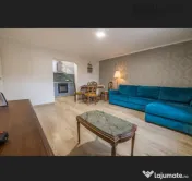 Apartament de 2 camere la casa in zona Schei 