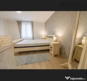 Apartament de 2 camere la casa in zona Schei 