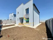 Casa individuala 5 camere Berceni