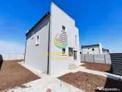 Casa individuala 5 camere Berceni