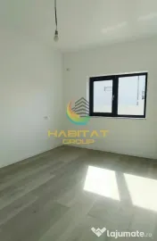 Casă modernă individuală pe Parter – 4 Camere, Încălzire în Pardoseală, Clasa A 