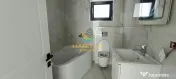 Casă modernă individuală pe Parter – 4 Camere, Încălzire în Pardoseală, Clasa A 