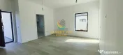 Casă modernă individuală pe Parter – 4 Camere, Încălzire în Pardoseală, Clasa A 
