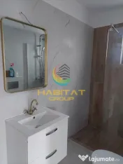 Vilă Individuală Premium P+1E | 4 Camere, Încălzire în Pardoseală, Pivnița, Pod 