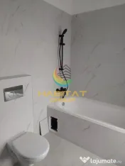 Vilă Individuală Premium P+1E | 4 Camere, Încălzire în Pardoseală, Pivnița, Pod 