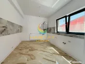 Vând Casă Individuală P+1 de Lux – 4 Camere, Finisaje Premium, 