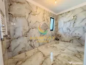 Vând Casă Individuală P+1 de Lux – 4 Camere, Finisaje Premium, 
