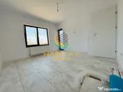 Vând Casă Individuală P+1 de Lux – 4 Camere, Finisaje Premium, 