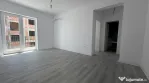 Apartamente cu 2 si 3 camere | Zona excelenta | Asfalt | Tra