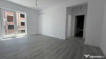Apartamente cu 2 si 3 camere | Zona excelenta | Asfalt | Tra