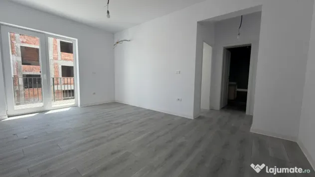 Apartamente cu 2 si 3 camere | Zona excelenta | Asfalt | Tra - Giroc (Timis)