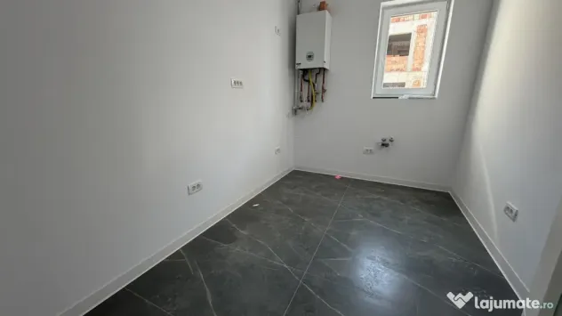 Apartamente cu 2 si 3 camere | Zona excelenta | Asfalt | Tra - Giroc (Timis)