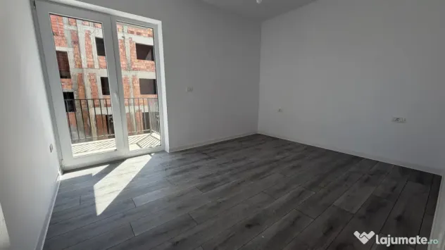Apartamente cu 2 si 3 camere | Zona excelenta | Asfalt | Tra - Giroc (Timis)