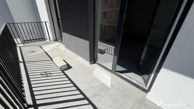 Apartamente cu 2 si 3 camere | Zona excelenta | Asfalt | Tra - Giroc (Timis)