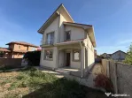 COMISION 0 | Casa individuala | Toate utilitatile | Curte ge